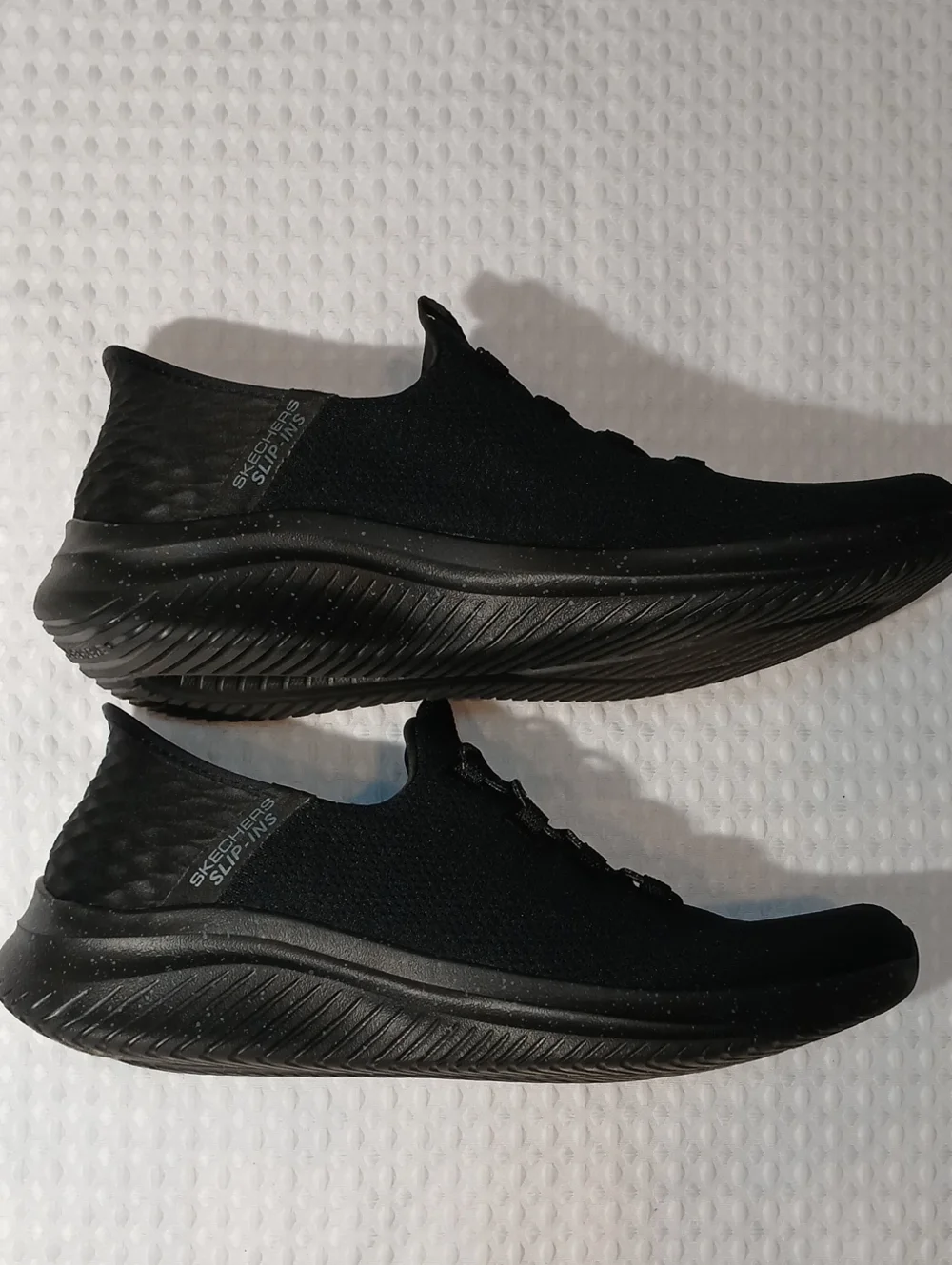 Skechers effortless slip